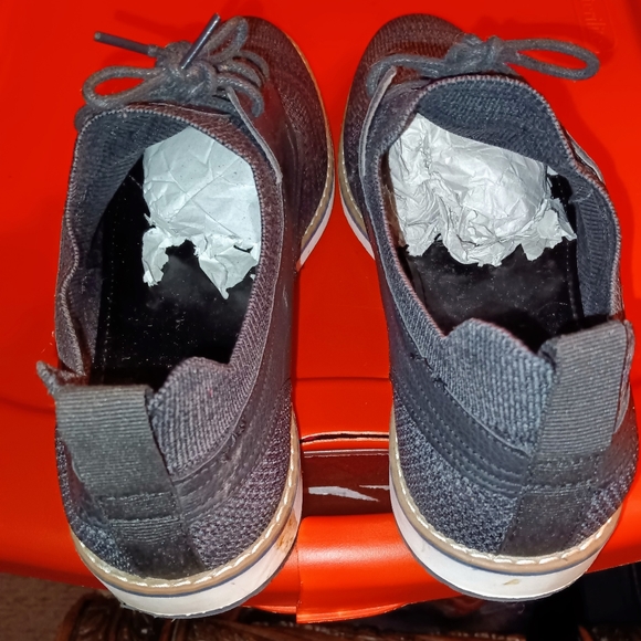 Causal shoes - Picture 5 of 7